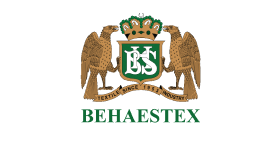 PT. BEHAESTEX