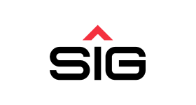 SIG