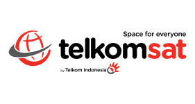 PT. TELKOM SATELIT INDONESIA